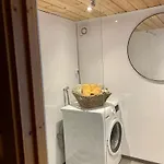 Friheten! Vakantiehuis Notodden