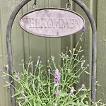 Friheten! * Notodden
