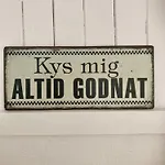Friheten! Dom wakacyjny Notodden