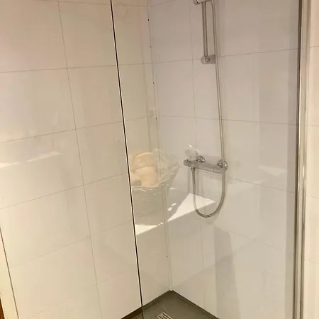 Friheten! * Notodden