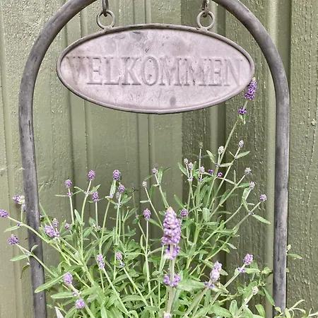 Friheten! * Notodden