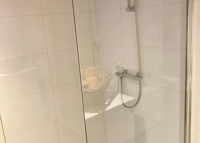 Friheten! * Notodden