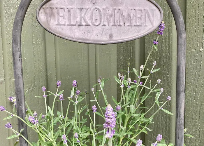 Friheten! * Notodden